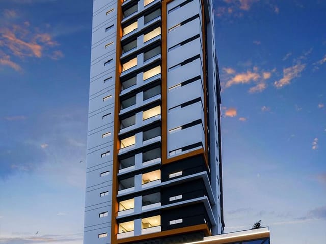 Foto do Apartamento - Vessel | Mobeasy Brasil