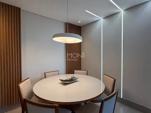Apartamento 2 quartos e 2 banheiros, à venda, no bairro Asa Norte em Brasília