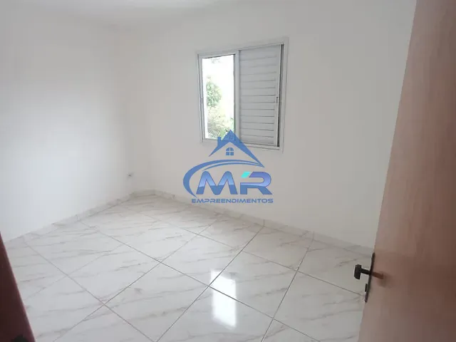 Apartamento 1 quarto e 1 banheiro, à venda, no bairro Vila Londrina em São Paulo