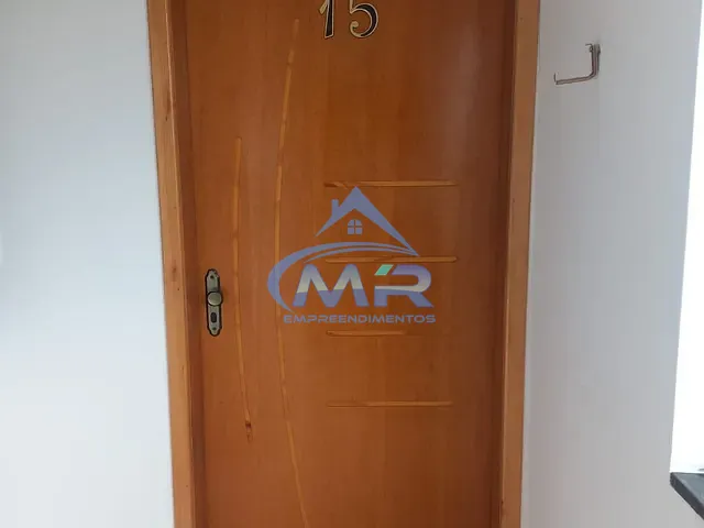 Apartamento 1 quarto e 1 banheiro, à venda, no bairro Vila Londrina em São Paulo