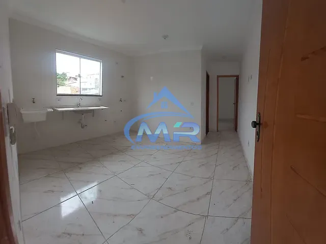 Apartamento 1 quarto e 1 banheiro, à venda, no bairro Vila Londrina em São Paulo