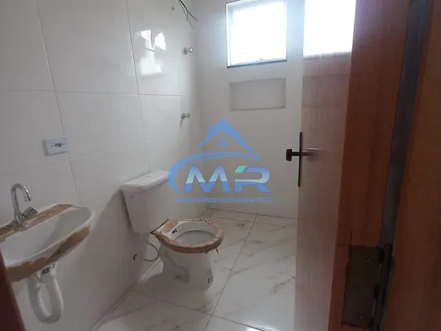 Apartamento 1 quarto e 1 banheiro, à venda, no bairro Vila Londrina em São Paulo