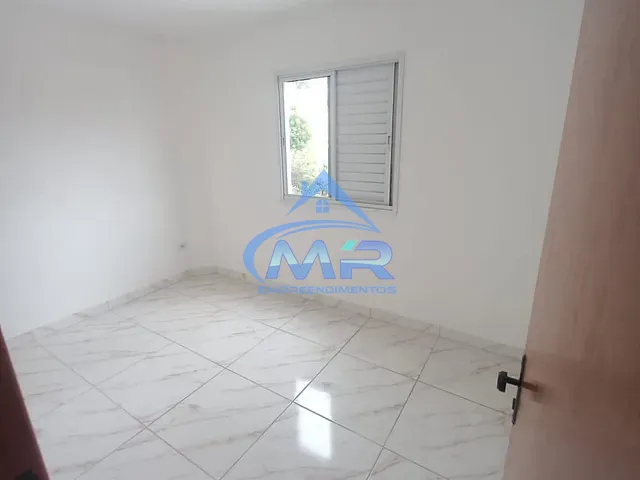 Apartamento 1 quarto e 1 banheiro, à venda, no bairro Vila Londrina em São Paulo