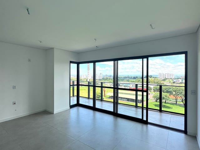Foto do Apartamento - Apartamento à venda, Gleba Palhano, Londrina, PR - R$ 850.000,00 | NANDES CORREIA NEGÓCIOS IMOBILIÁRIOS