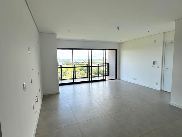 Foto do Apartamento - Apartamento à venda, Gleba Palhano, Londrina, PR - R$ 850.000,00 | NANDES CORREIA NEGÓCIOS IMOBILIÁRIOS