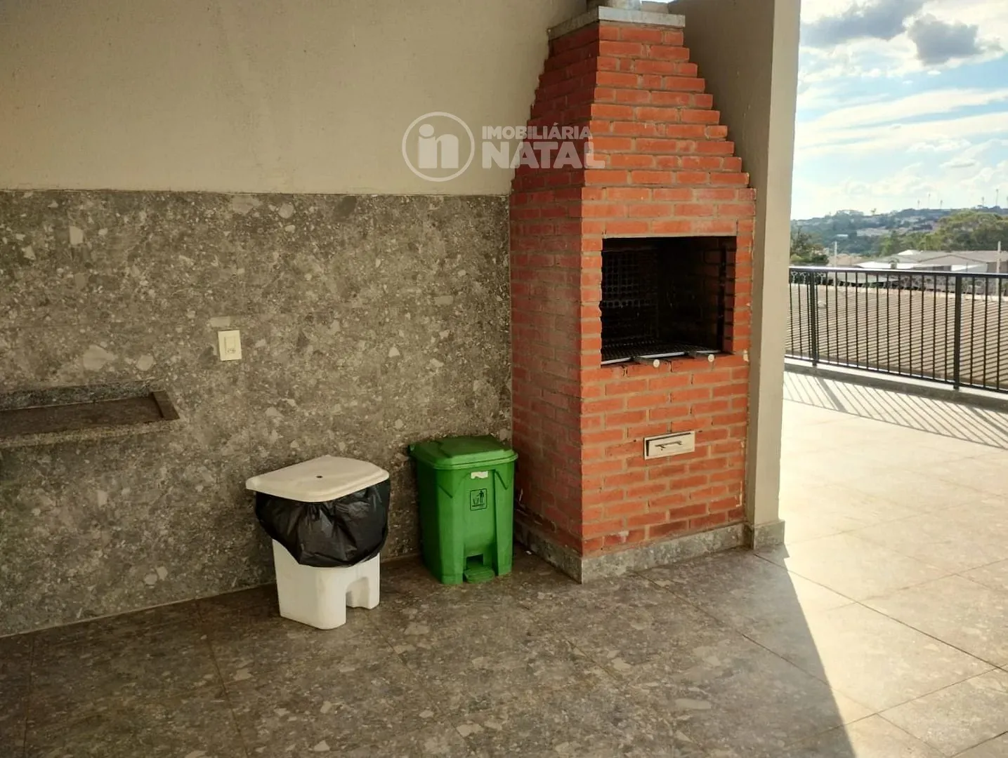 Apartamento, 3 quartos, 69 m² - Foto 15