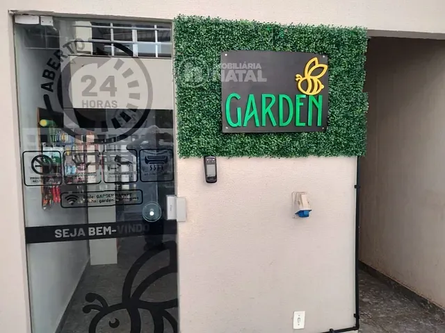 Apartamento com 95m² 3 quartos e 2 banheiros, à venda, no bairro Yara em Londrina