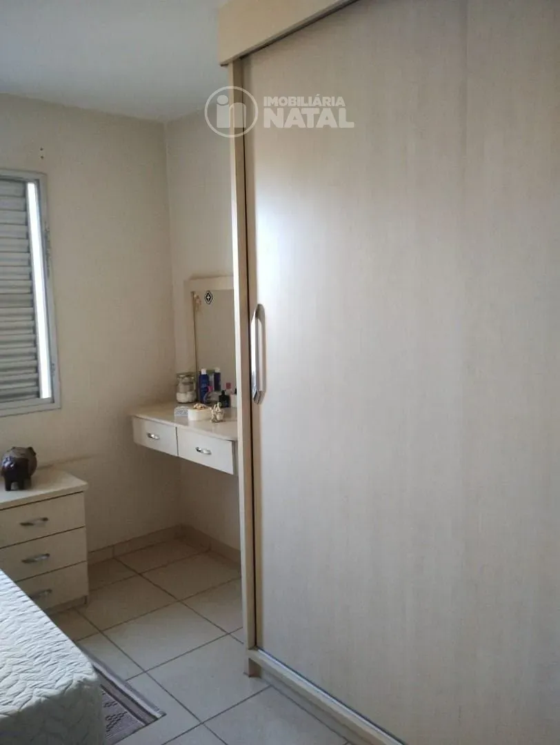 Apartamento, 3 quartos, 69 m² - Foto 12