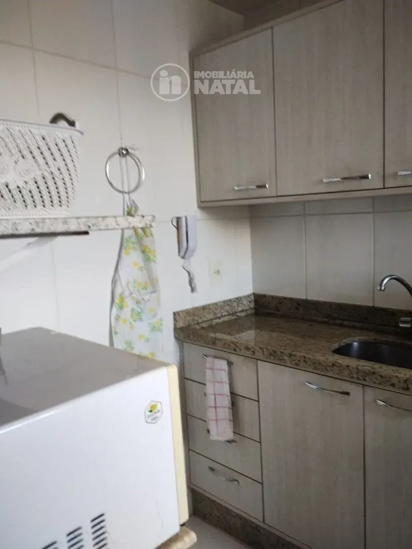Apartamento, 3 quartos, 69 m² - Foto 9