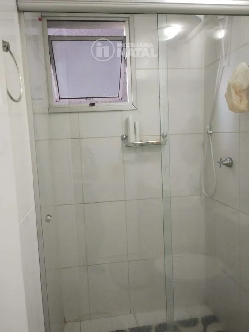 Apartamento, 3 quartos, 69 m² - Foto 22