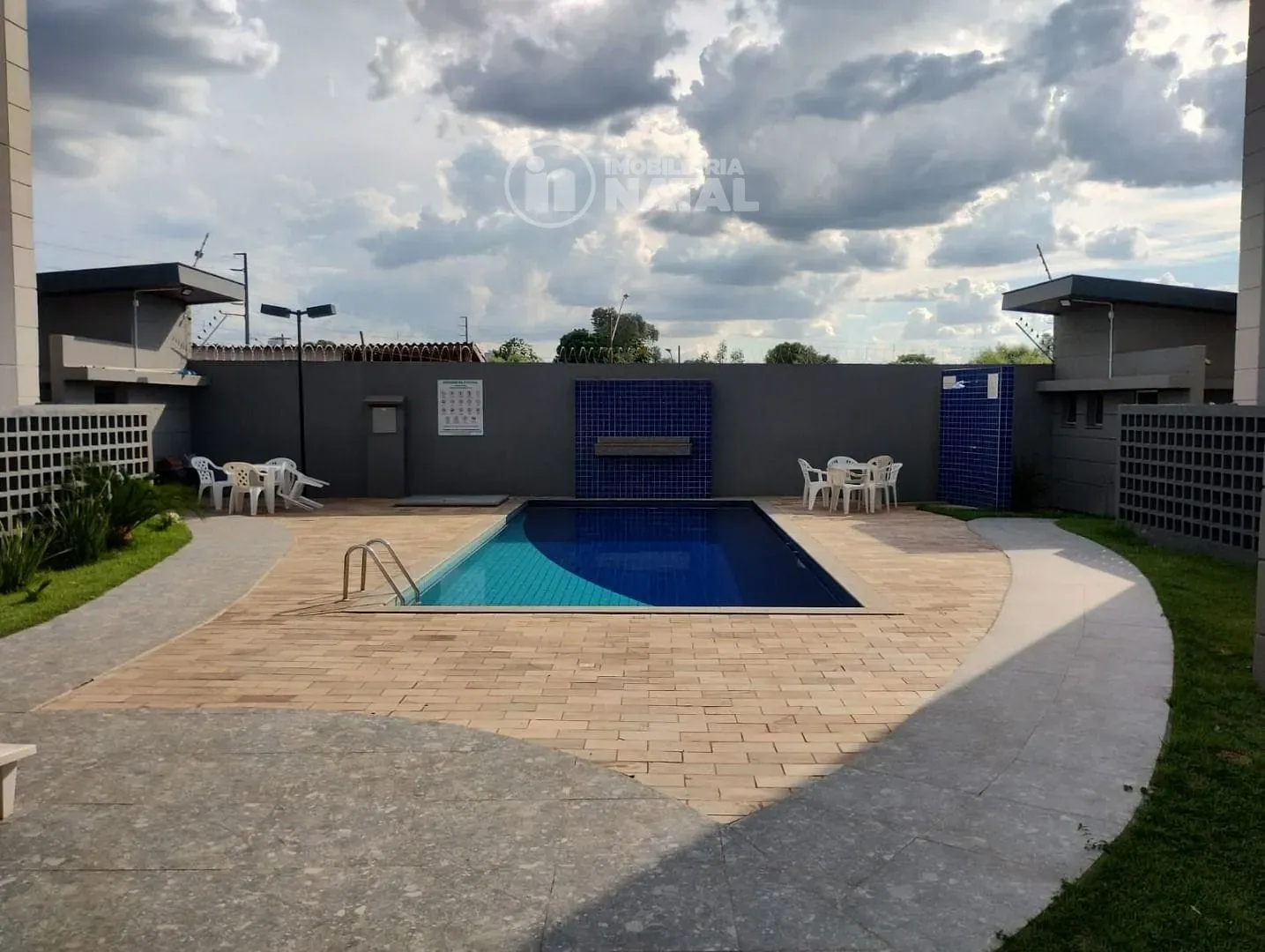 Apartamento, 3 quartos, 69 m² - Foto 17