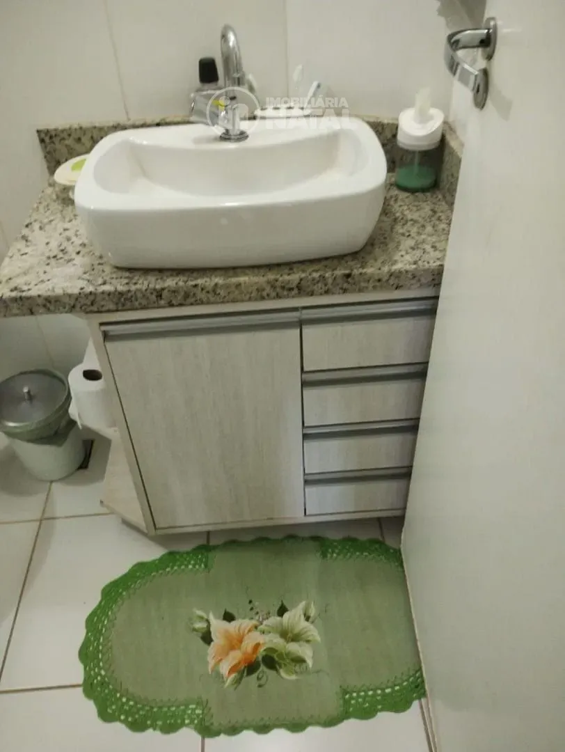 Apartamento, 3 quartos, 69 m² - Foto 23