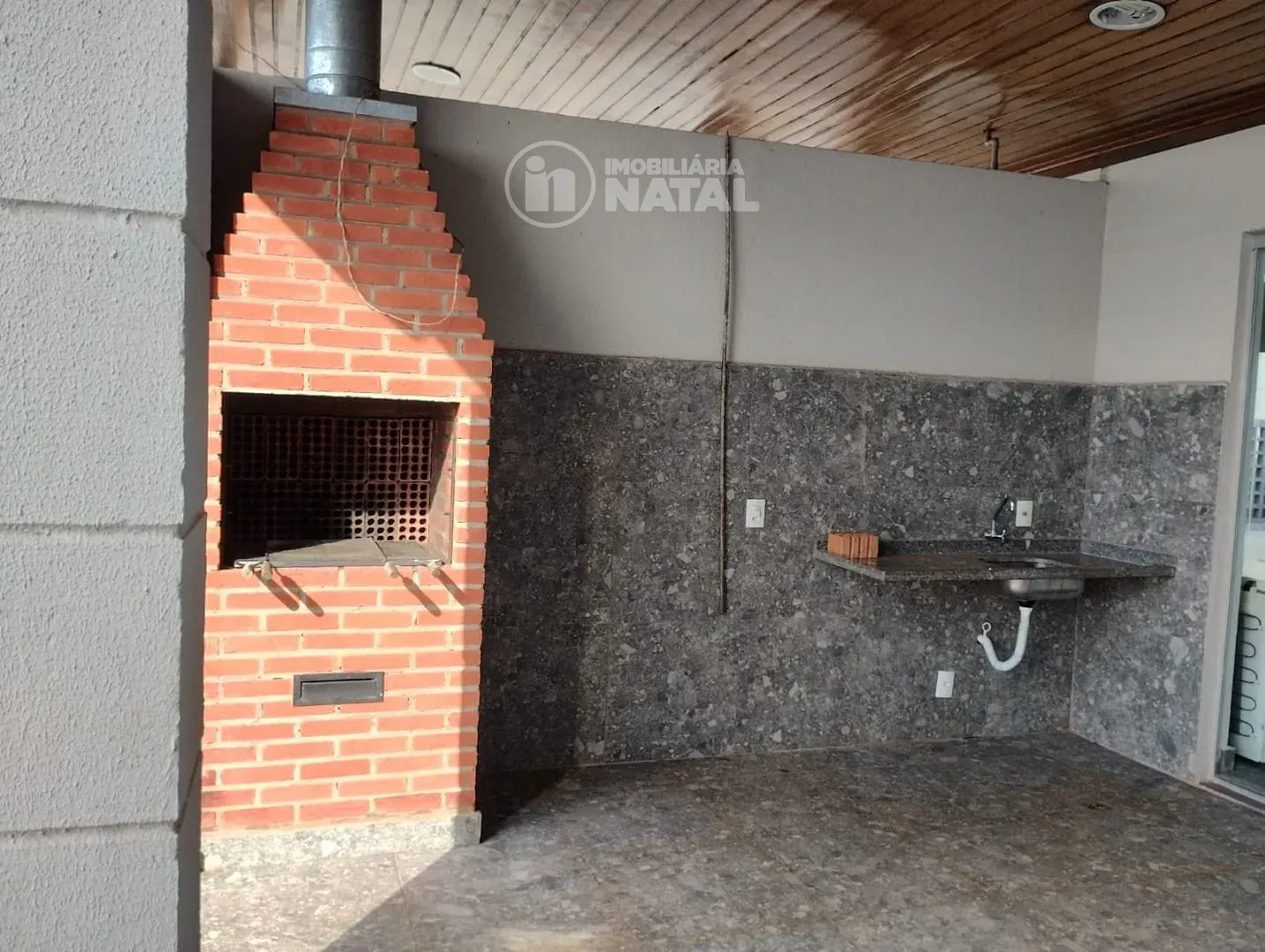 Apartamento, 3 quartos, 69 m² - Foto 16
