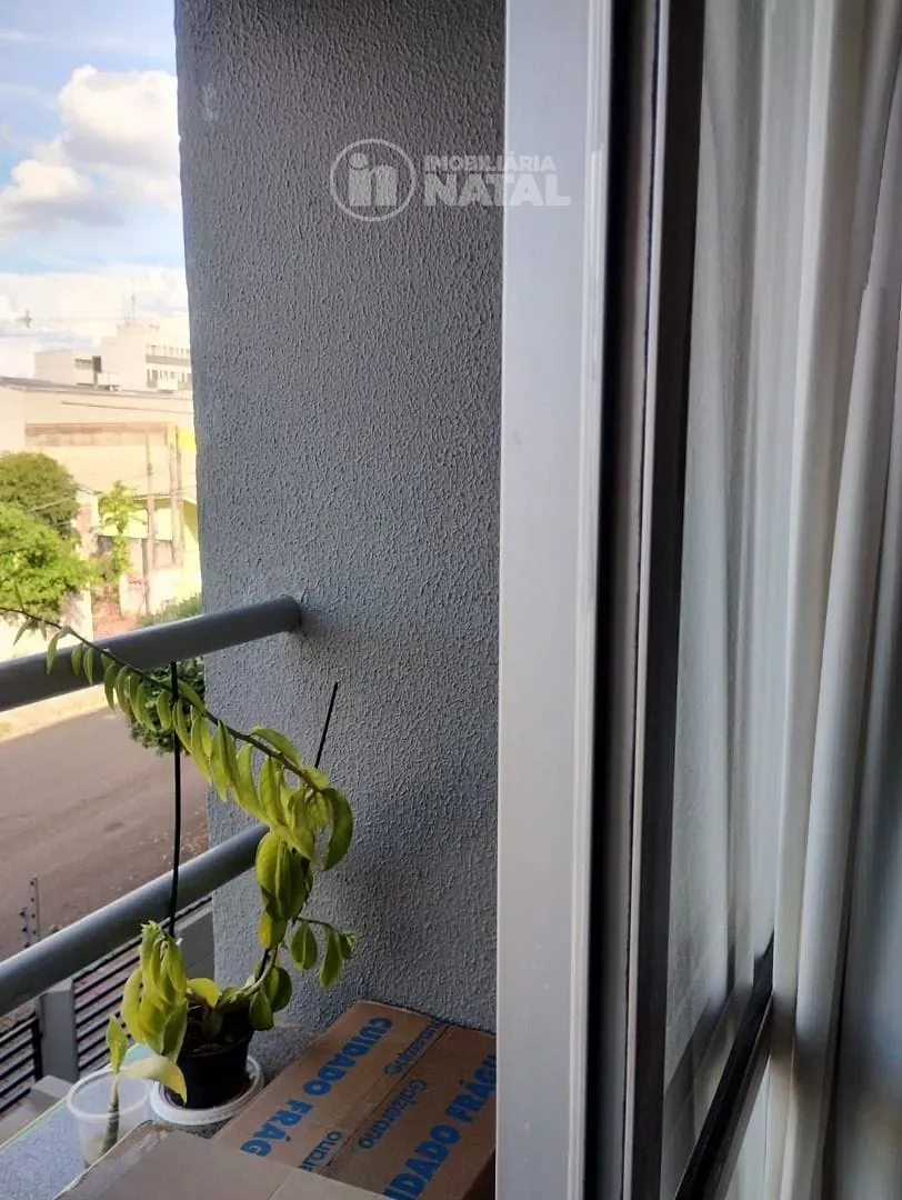 Apartamento, 3 quartos, 69 m² - Foto 7