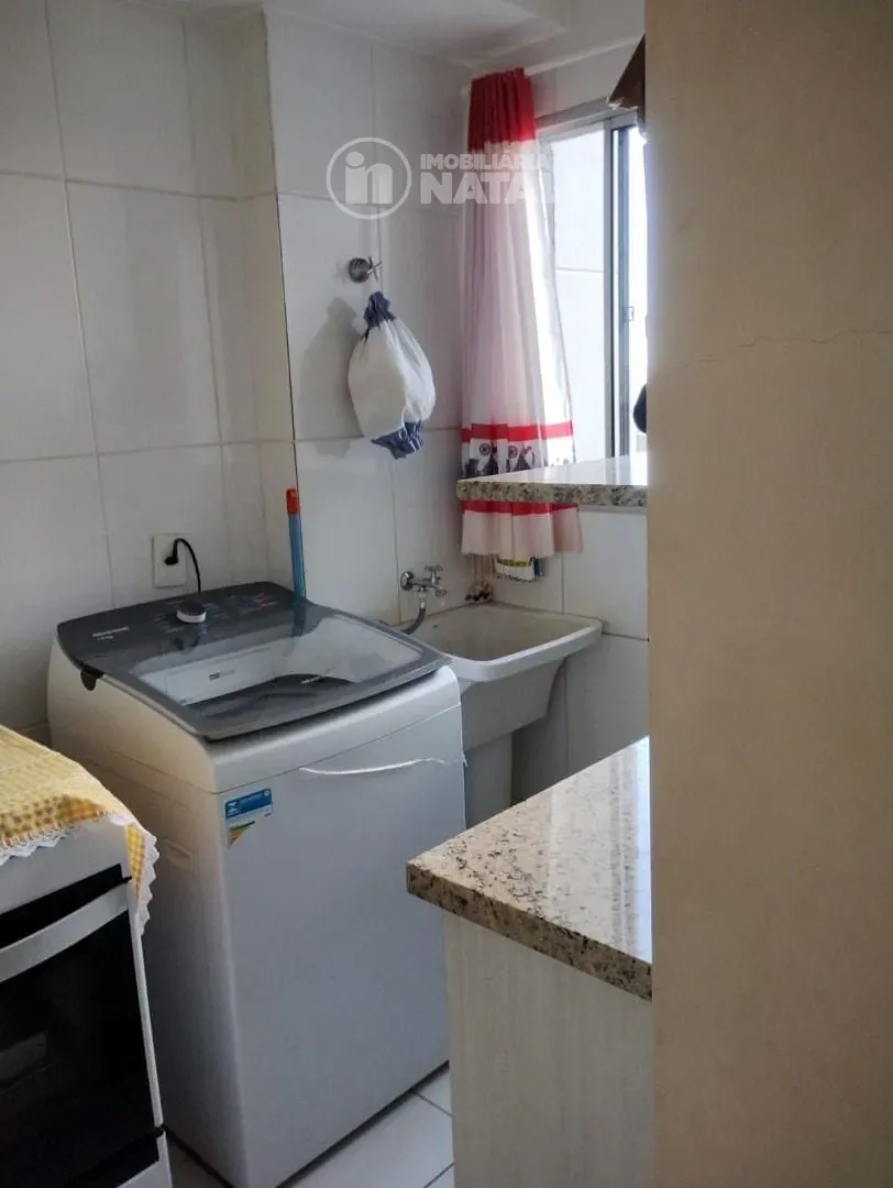 Apartamento, 3 quartos, 69 m² - Foto 20