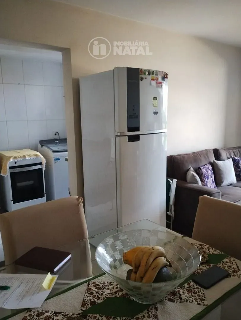 Apartamento, 3 quartos, 69 m² - Foto 10