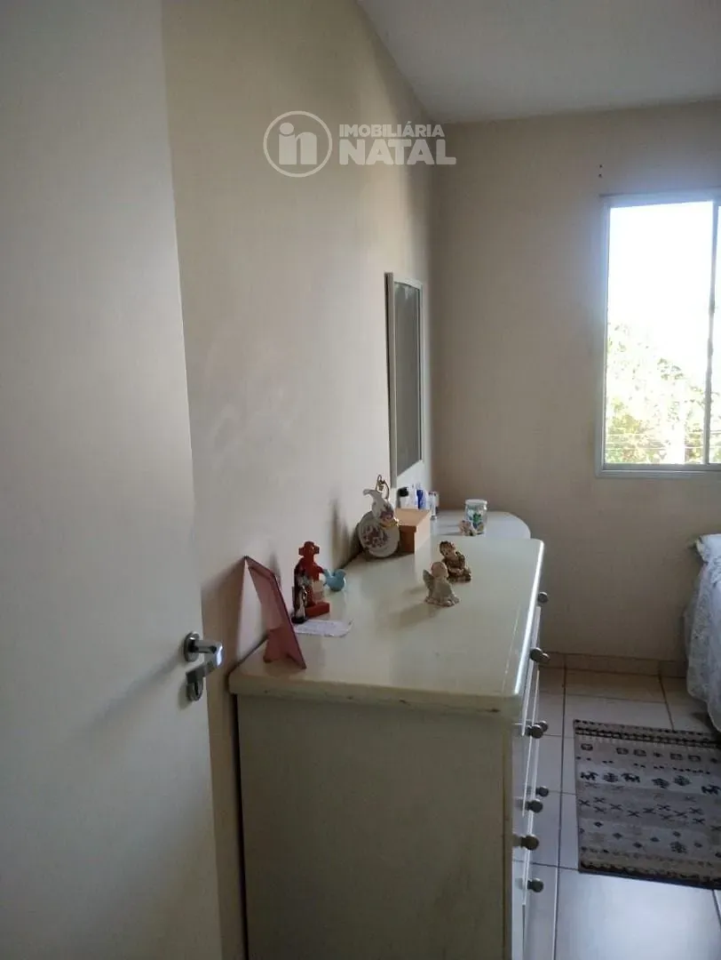 Apartamento, 3 quartos, 69 m² - Foto 11