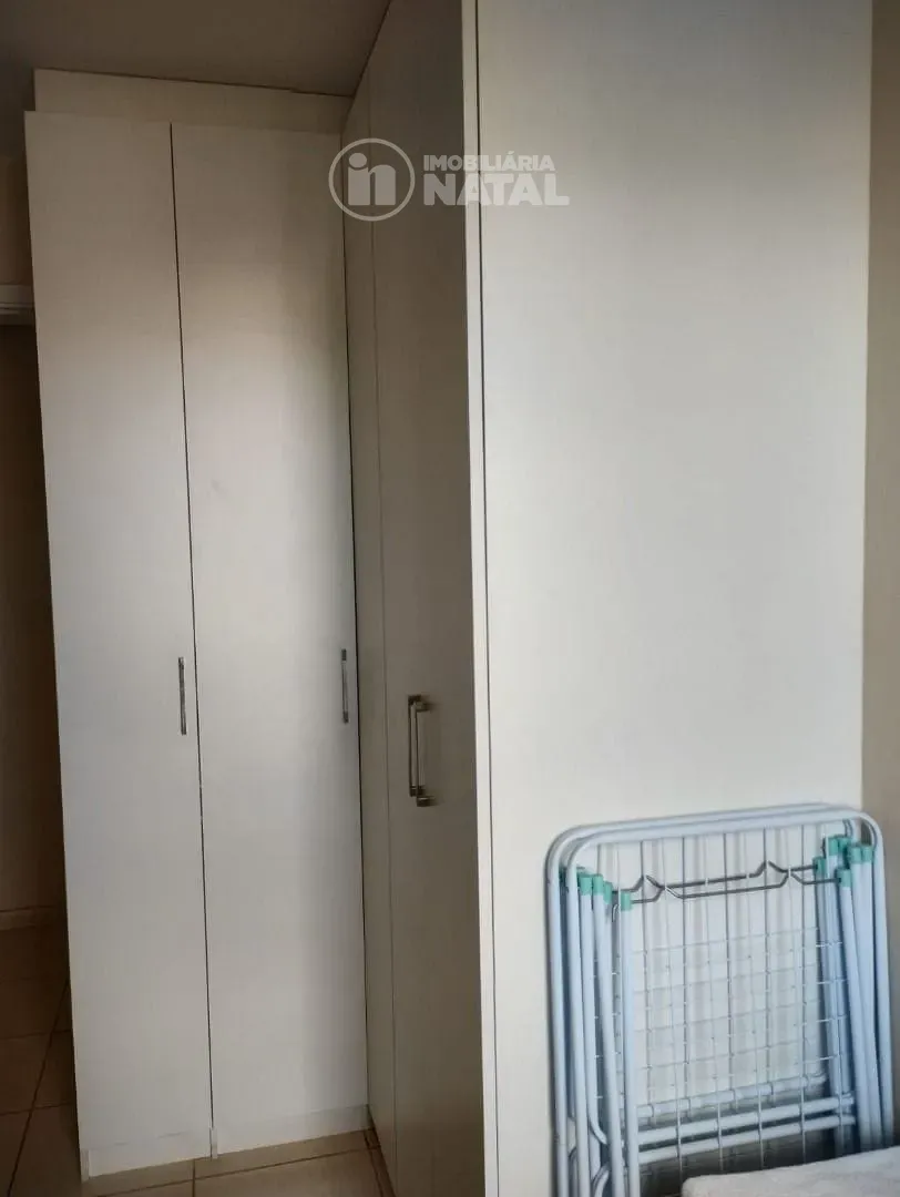 Apartamento, 3 quartos, 69 m² - Foto 21