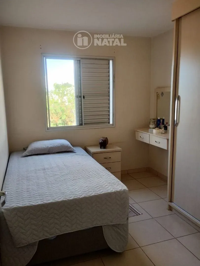 Apartamento, 3 quartos, 69 m² - Foto 14