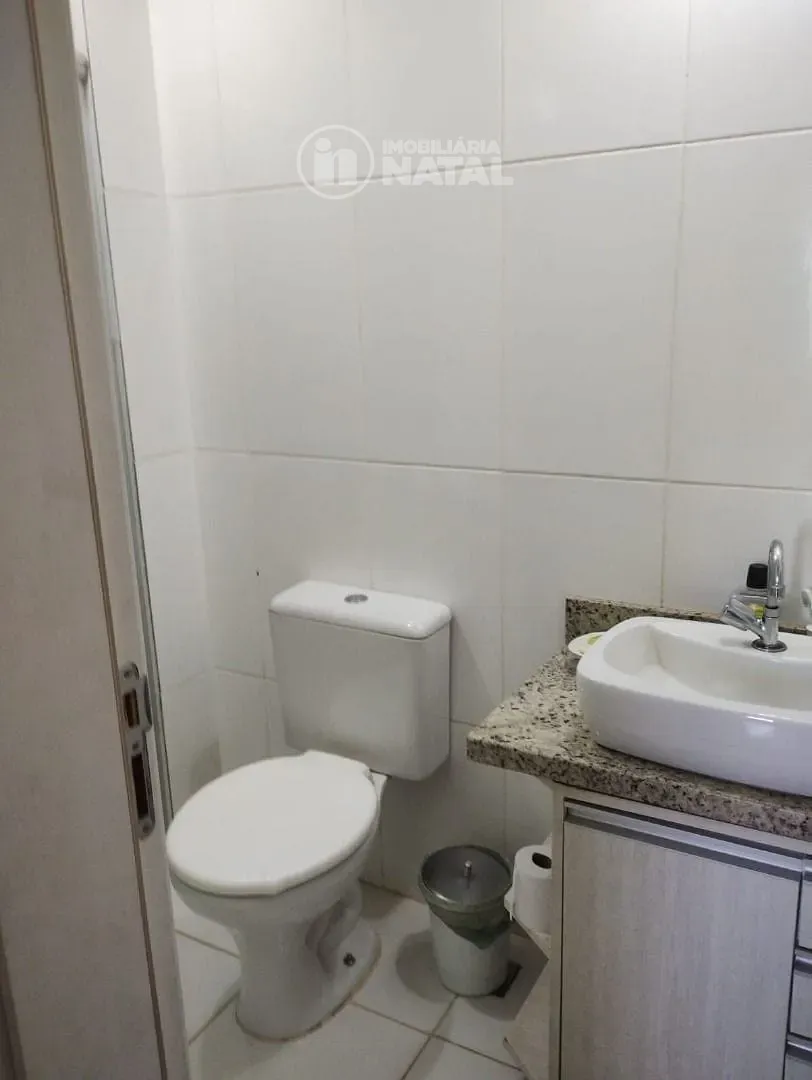 Apartamento, 3 quartos, 69 m² - Foto 24