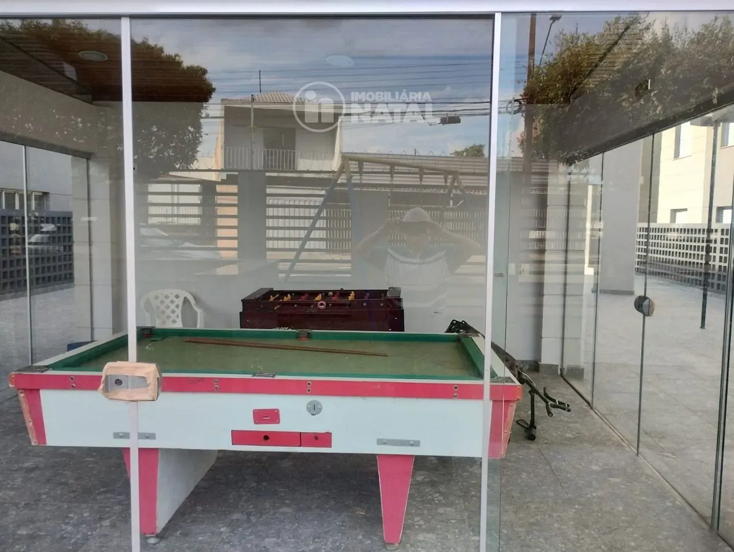 Apartamento, 3 quartos, 69 m² - Foto 18
