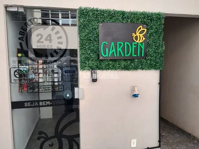 Apartamento com 95m² 3 quartos e 2 banheiros, à venda, no bairro Yara em Londrina