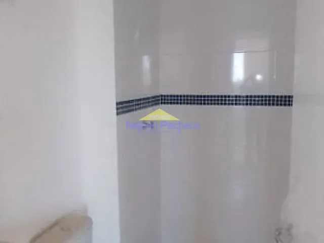 Apartamento com 67m² 2 quartos e 1 banheiro, à venda, no bairro Ribeirão em Capivari