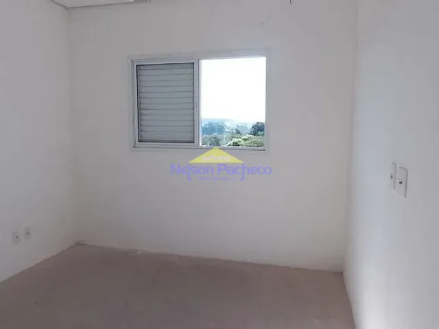 Apartamento com 67m² 2 quartos e 1 banheiro, à venda, no bairro Ribeirão em Capivari