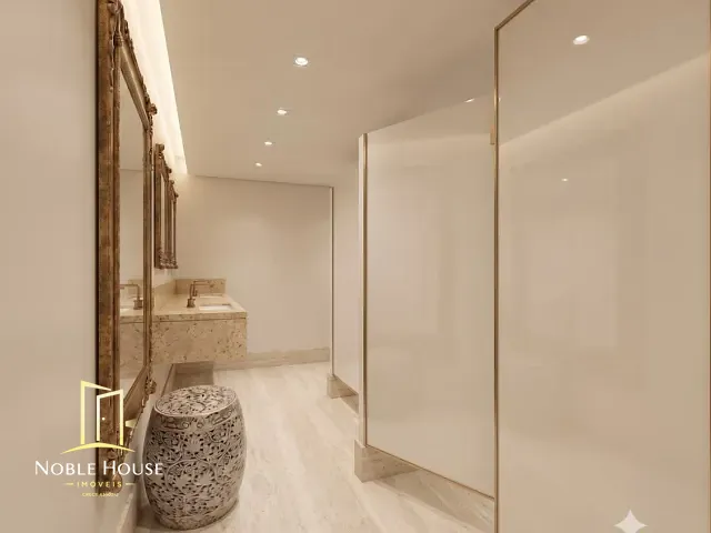 Apartamento 2 quartos e 2 banheiros, à venda, no bairro Pinheirinho em Vinhedo