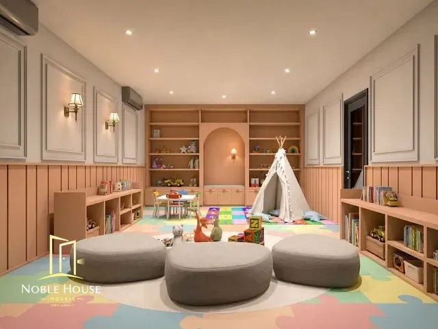 Apartamento 2 quartos e 2 banheiros, à venda, no bairro Pinheirinho em Vinhedo