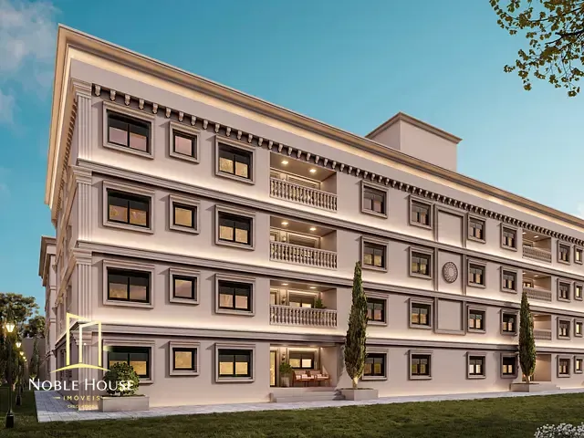 Apartamento 2 quartos e 2 banheiros, à venda, no bairro Pinheirinho em Vinhedo