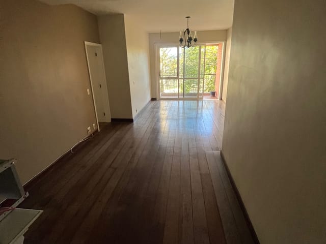 Foto do Apartamento - Apartamento à venda, 03 Q c/ dep (preço de 02 Q), Novo Leblon, Barra da Tijuca, Rio de Janeiro, RJ | OHF Imóveis