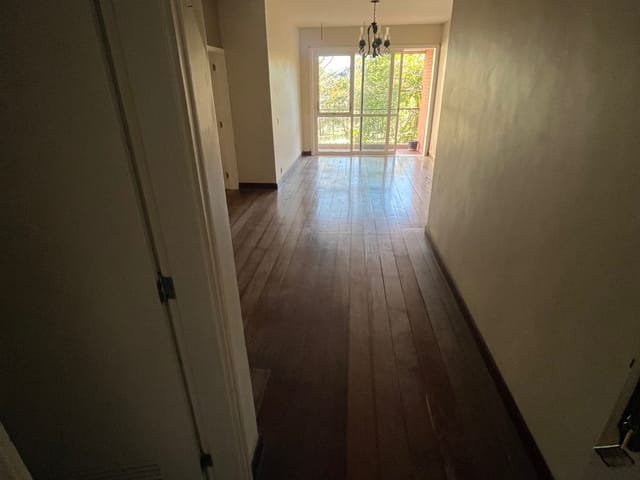 Foto do Apartamento - Apartamento à venda, 03 Q c/ dep (preço de 02 Q), Novo Leblon, Barra da Tijuca, Rio de Janeiro, RJ | OHF Imóveis