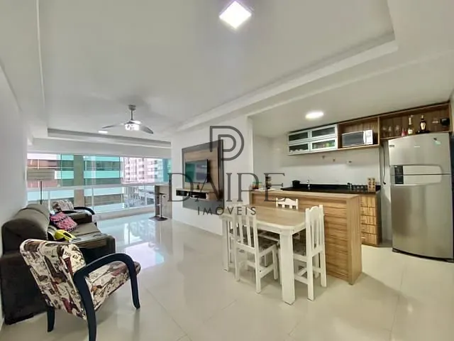 Apartamento com 150m² 2 quartos e 2 banheiros, à venda, no bairro Navegantes em Capão da Canoa