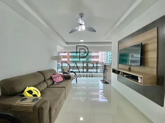 Apartamento com 150m² 2 quartos e 2 banheiros, à venda, no bairro Navegantes em Capão da Canoa