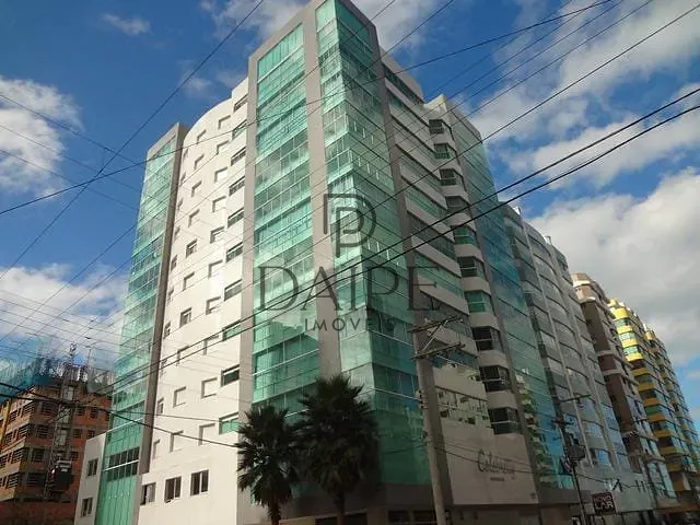 Apartamento com 150m² 2 quartos e 2 banheiros, à venda, no bairro Navegantes em Capão da Canoa