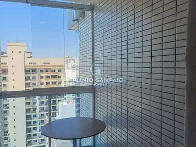 Apartamento com 140m² 3 quartos e 2 banheiros, à venda, no bairro Praia de Itaparica em Vila Velha