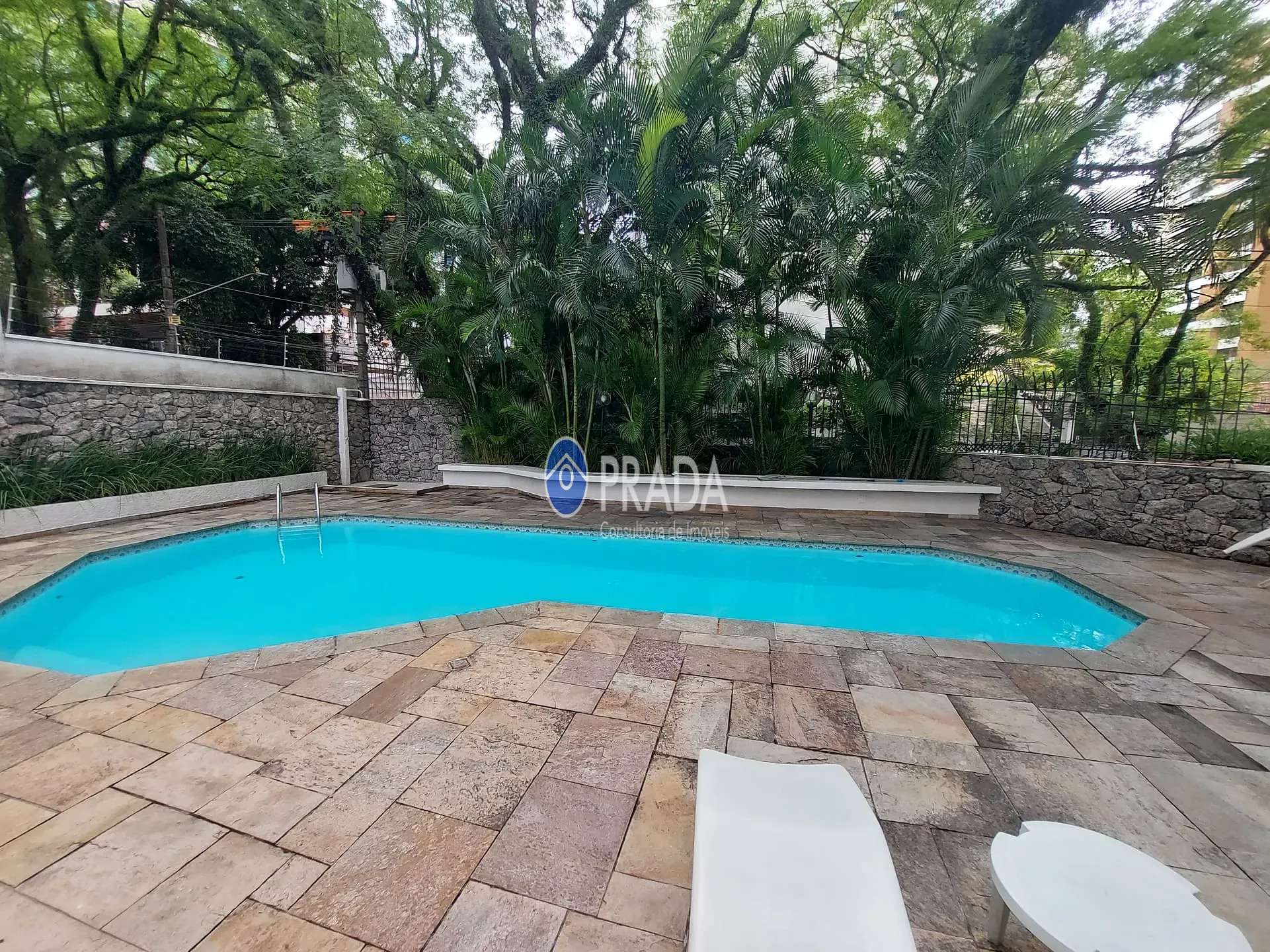 Apartamento, 4 quartos, 196 m² - Foto 35