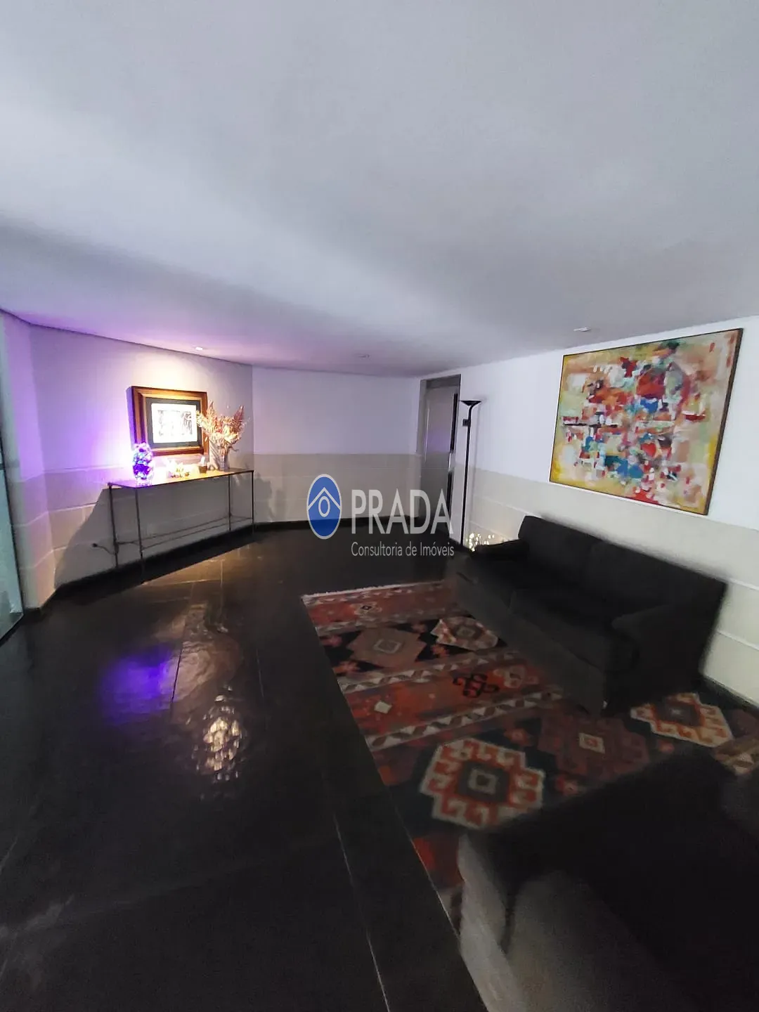 Apartamento, 4 quartos, 196 m² - Foto 40