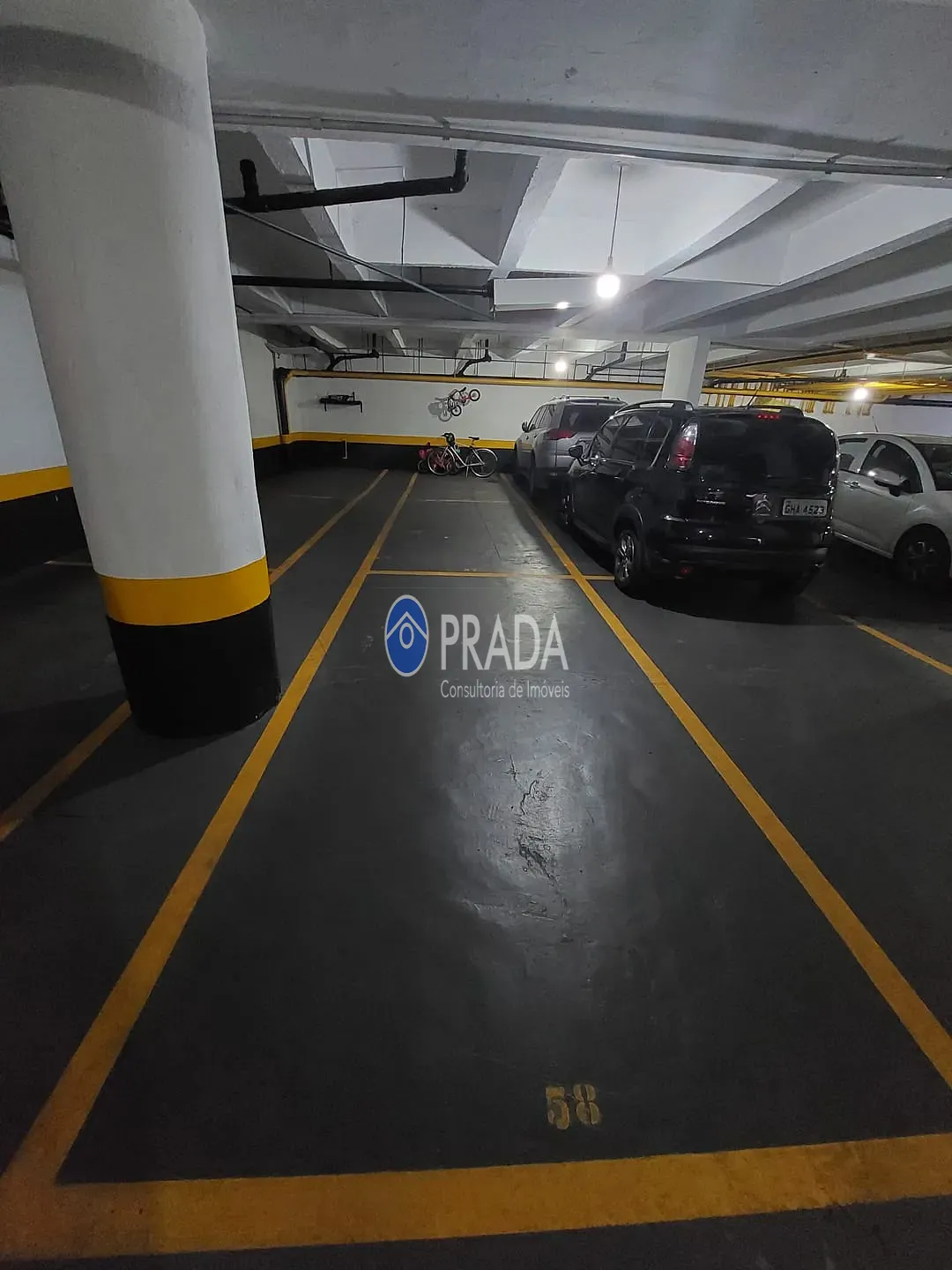 Apartamento, 4 quartos, 196 m² - Foto 46