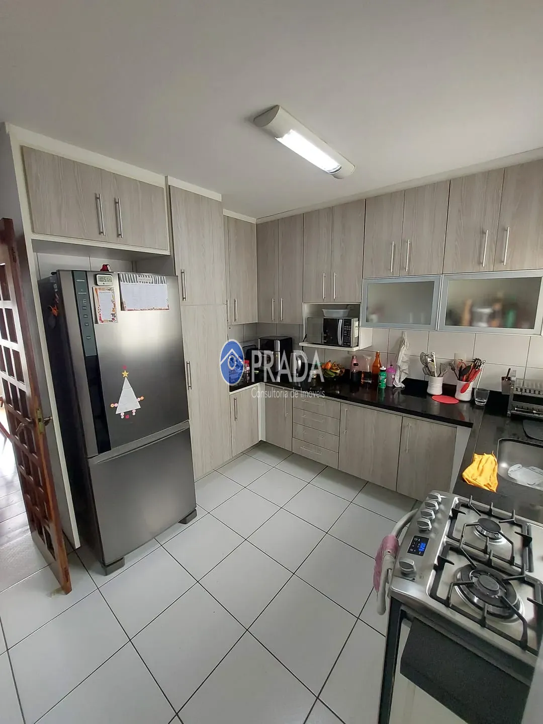 Apartamento, 4 quartos, 196 m² - Foto 10