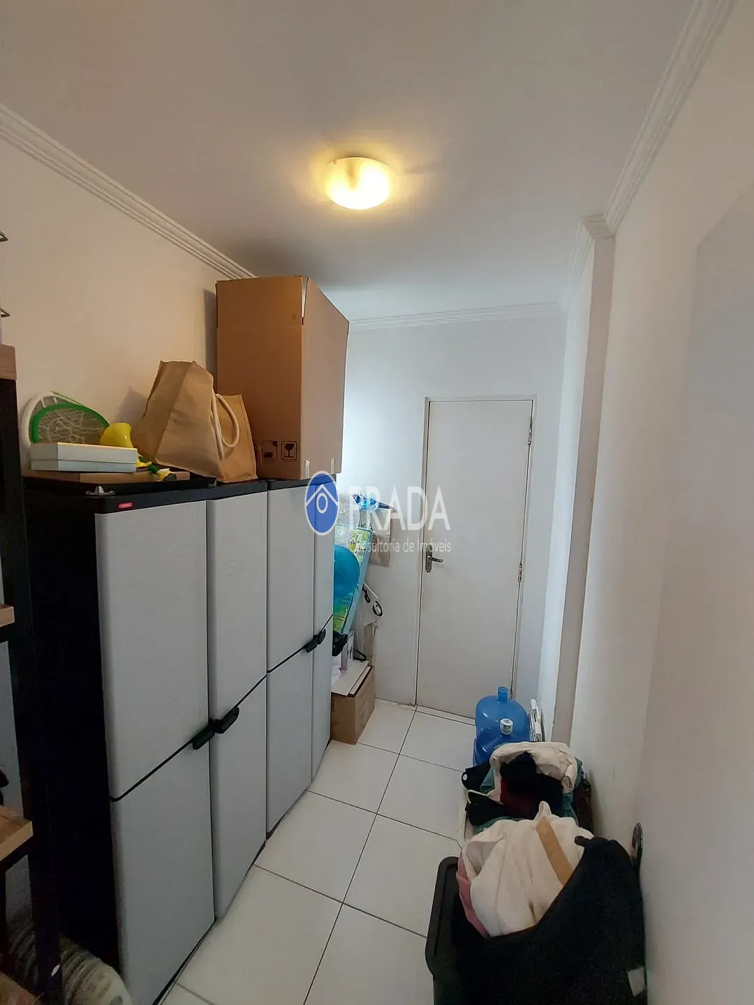 Apartamento, 4 quartos, 196 m² - Foto 13