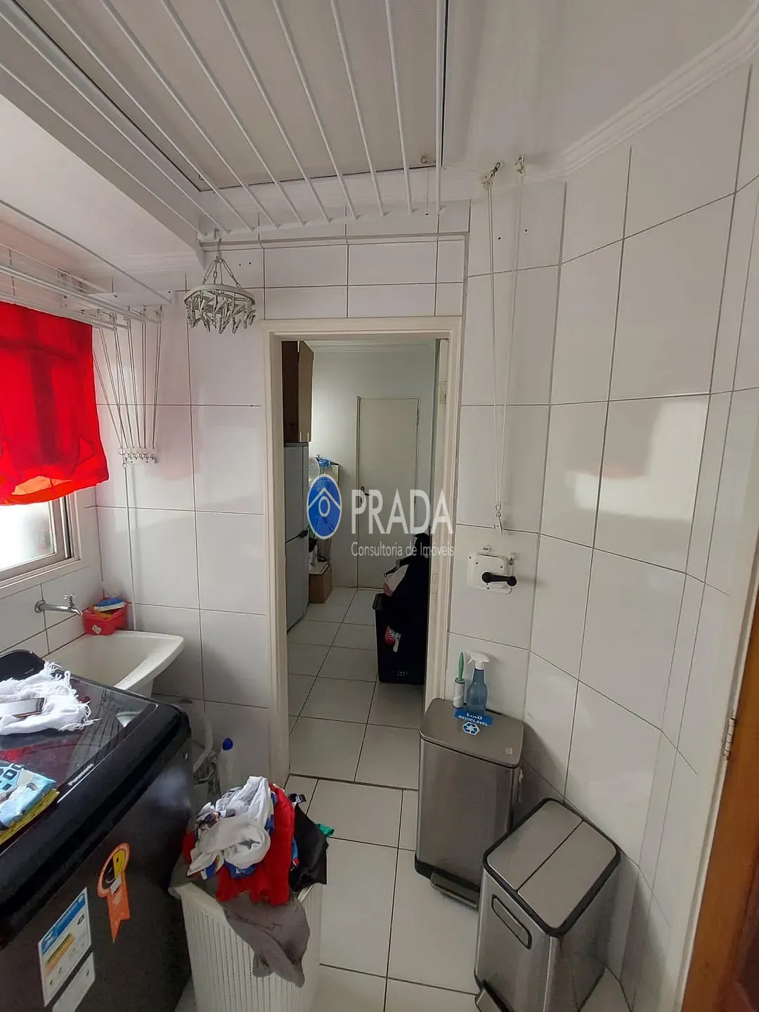 Apartamento, 4 quartos, 196 m² - Foto 12