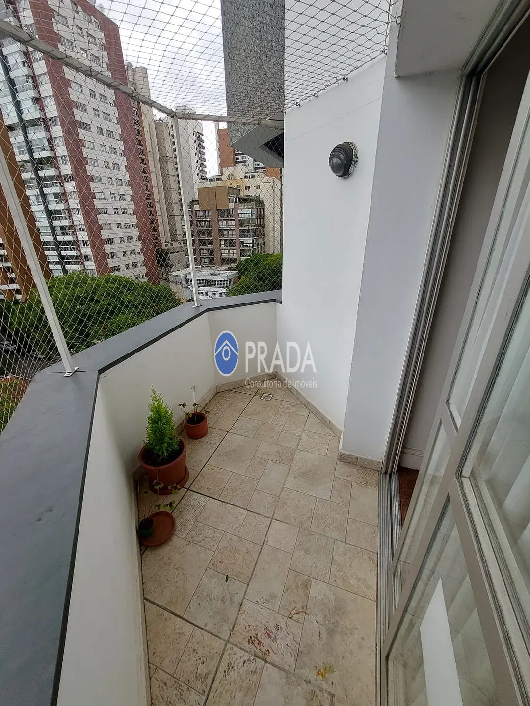 Apartamento, 4 quartos, 196 m² - Foto 9