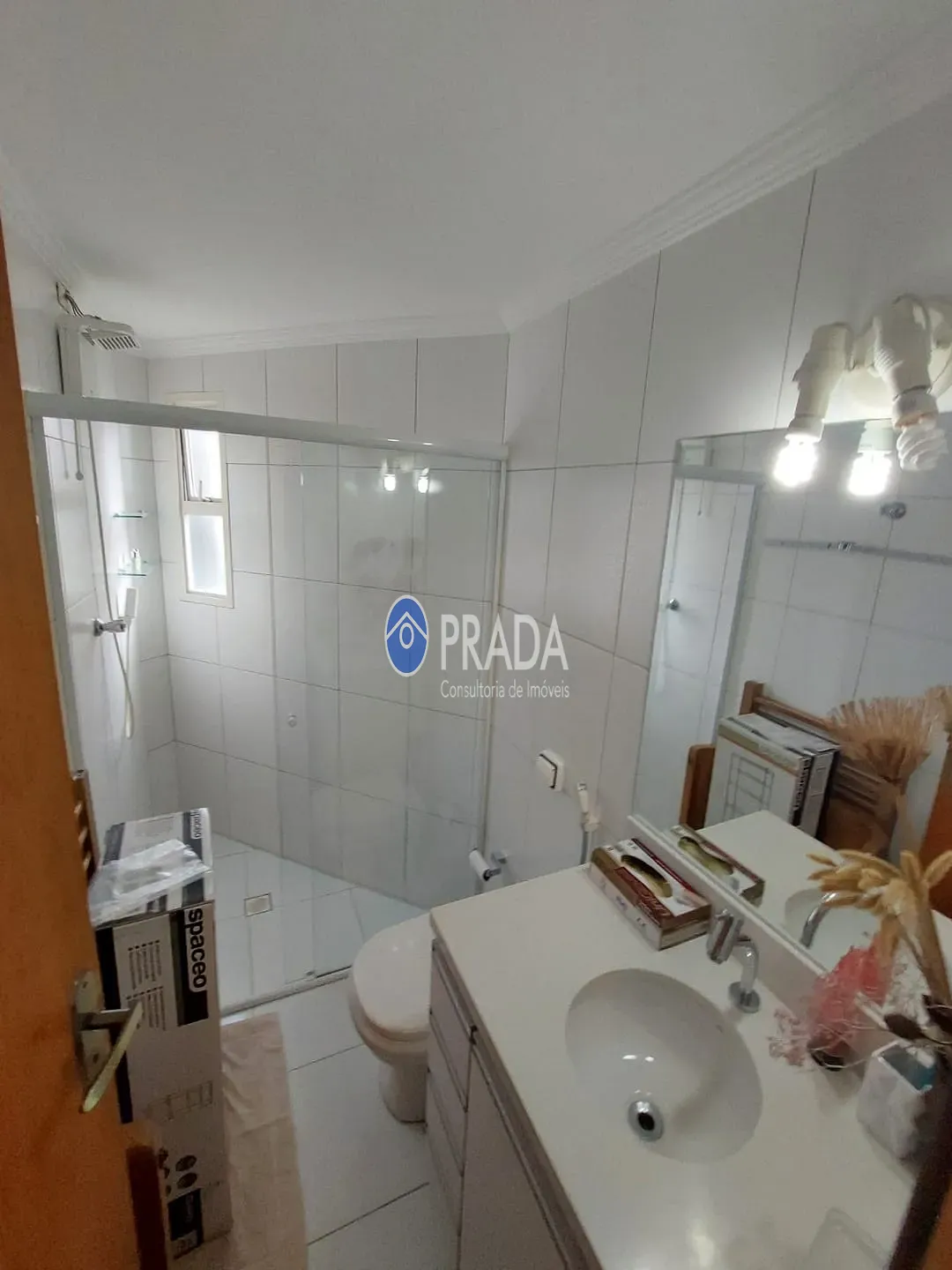 Apartamento, 4 quartos, 196 m² - Foto 18