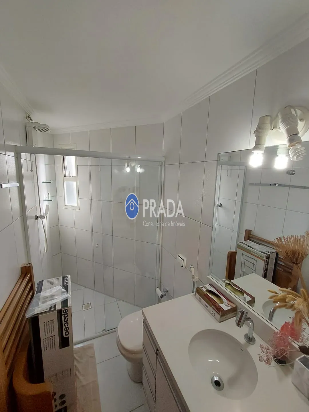 Apartamento, 4 quartos, 196 m² - Foto 19