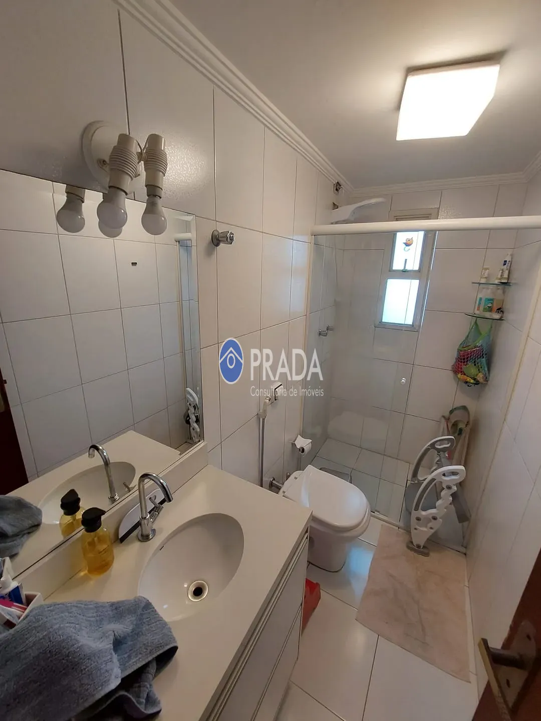 Apartamento, 4 quartos, 196 m² - Foto 28