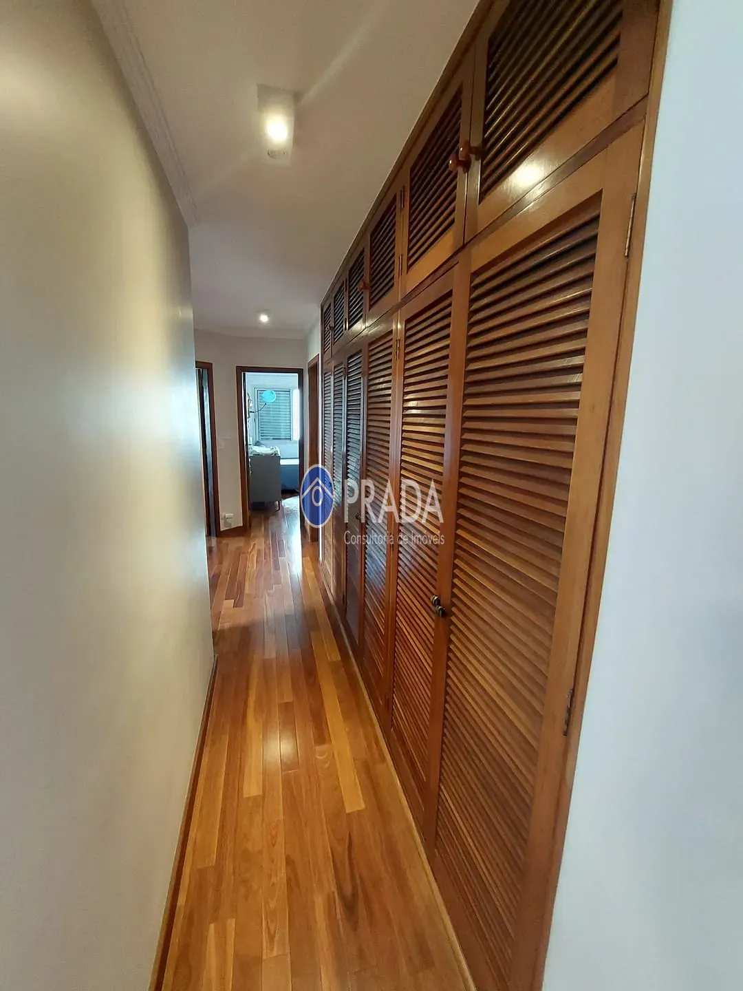Apartamento, 4 quartos, 196 m² - Foto 30