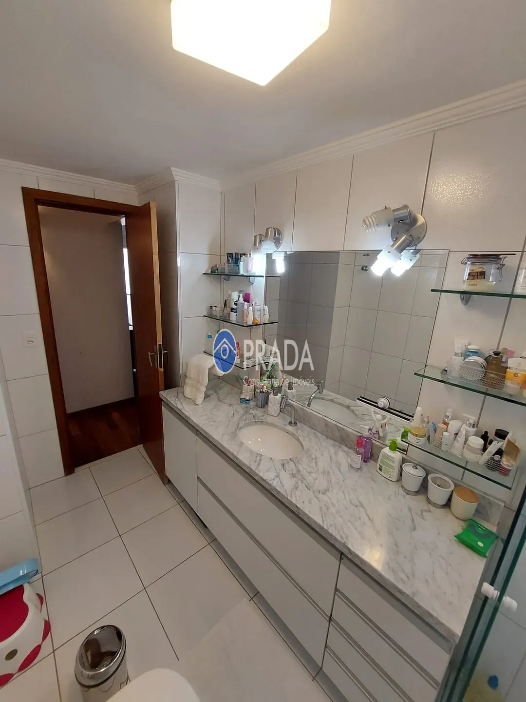Apartamento, 4 quartos, 196 m² - Foto 26
