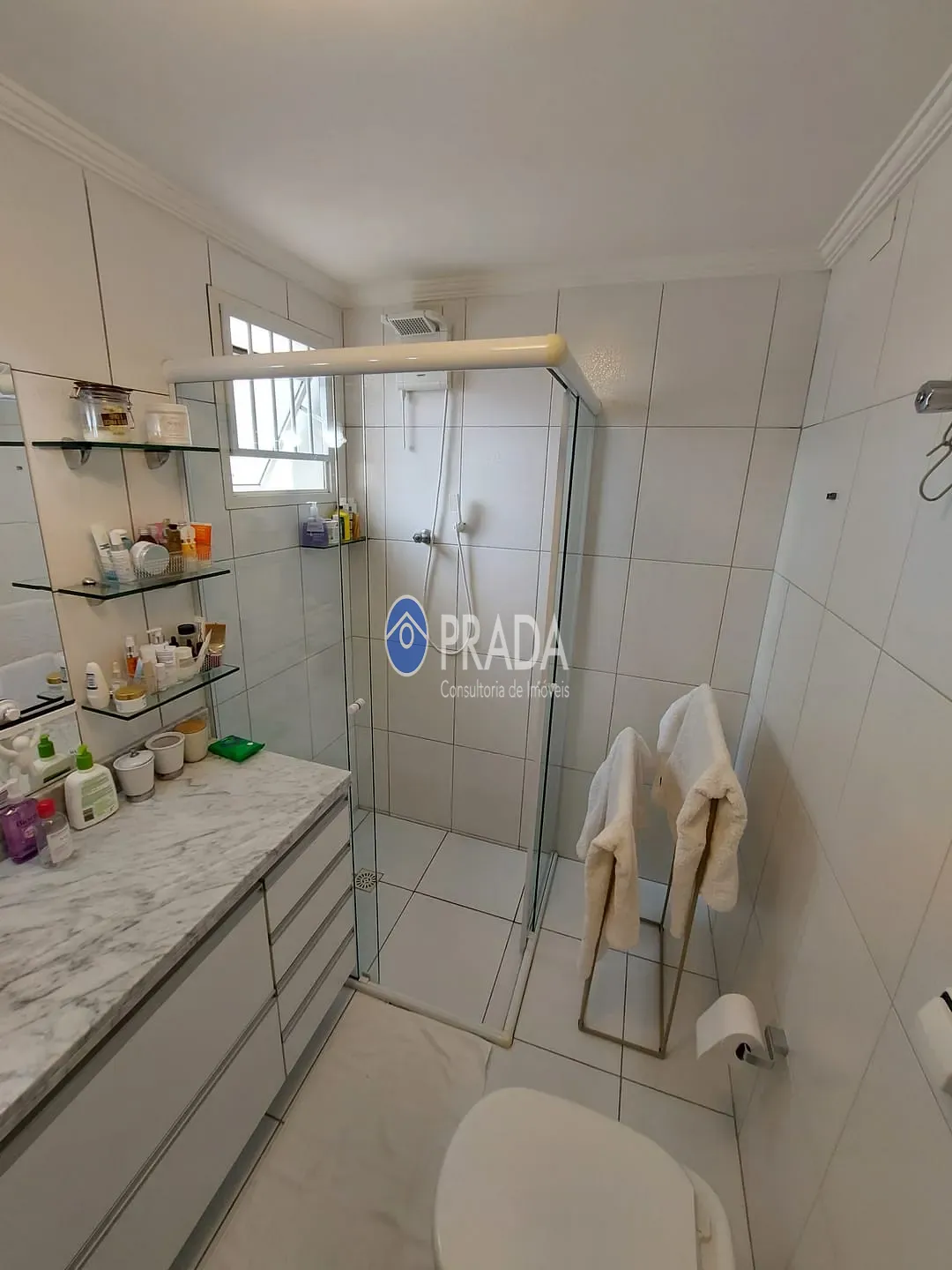 Apartamento, 4 quartos, 196 m² - Foto 27